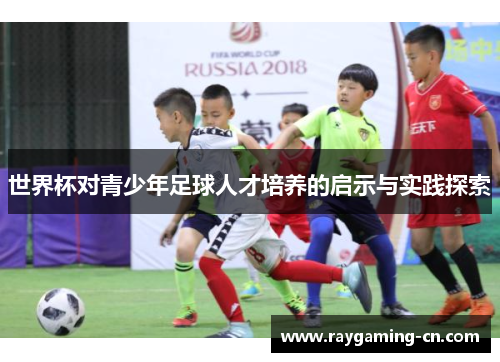 世界杯对青少年足球人才培养的启示与实践探索