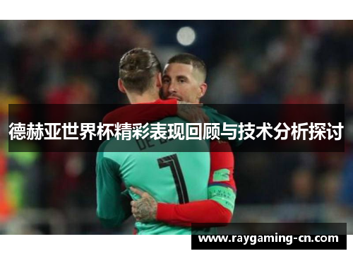 德赫亚世界杯精彩表现回顾与技术分析探讨