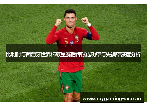比利时与葡萄牙世界杯较量赛后传球成功率与失误率深度分析