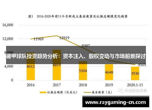 德甲球队投资趋势分析：资本注入、股权变动与市场前景探讨