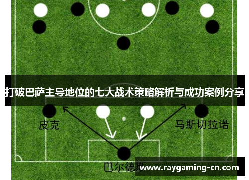 打破巴萨主导地位的七大战术策略解析与成功案例分享