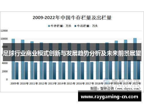 足球行业商业模式创新与发展趋势分析及未来前景展望
