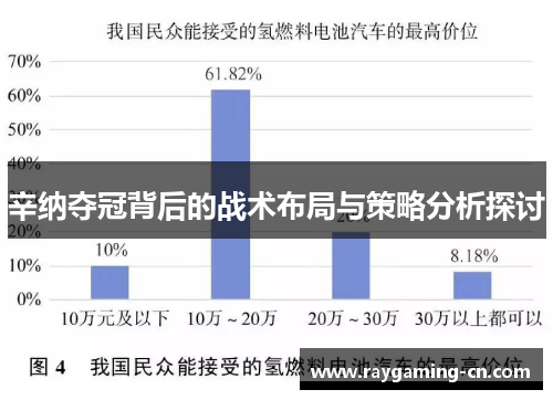 辛纳夺冠背后的战术布局与策略分析探讨